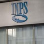 Rapporto Inps, 371 miliardi euro ammontare totale delle pensioni