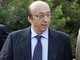 Juve e esonero Tudor, Moggi: "Squadra è malata grave, allenatore è vittima" Juve e esonero Tudor, Moggi: "Squadra è malata grave, allenatore è vittima"