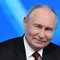 Putin: "Russia non attaccherà nessuno ma si difenderà anche con armi nucleari"