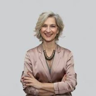 Rifiuti, Carnimeo (Ecopneus): &quot;Pneumatici fuori uso pilastro della filiera del riciclo&quot;