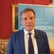 Imprese, Di Paolo (Bat Trieste): "90% del valore aggiunto generato resta sul territorio"