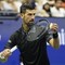 Djokovic: "Continuo a giocare perché voglio vincere" Djokovic: "Continuo a giocare perché voglio vincere"