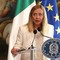 Meloni “La violenza sulle donne è un atto contro la libertà, di tutti”