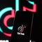 Disordini e proteste, TikTok condanna le violenze: attivata una 'task force' e rimossi video e account