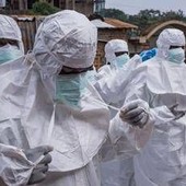 Ebola, a lavoro su un vaccino contro il virus Bundibugyo: "Pronto entro fine 2026"