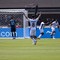 L’Inter cede 2-0 alla Fluminense e saluta il Mondiale per Club