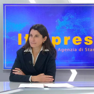 Sea, Castelli “Puntiamo su crescita, investimenti e sostenibilità”