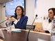 Bullismo, Gelmini: &quot;Sport fondamento nella prevenzione del disagio&quot;