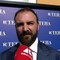 Begnozzi (Teha): "Per Italia fondamentale attrarre sempre più investimenti esteri" Begnozzi (Teha): "Per Italia fondamentale attrarre sempre più investimenti esteri"