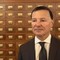 Cybersecuruty, Deiana (Confassociazioni): &quot;Senza dati pmi italiane fuori da competizione&quot;