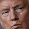 Trump più ricco con le criptovalute, ma molti suoi fan sono in rosso: l'analisi del Wall Street Journal Trump più ricco con le criptovalute, ma molti suoi fan sono in rosso: l'analisi del Wall Street Journal