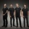 "La musica deve unire, non dividere": i Nickelback ripartono da 'Everything Under The Sun' "La musica deve unire, non dividere": i Nickelback ripartono da 'Everything Under The Sun'