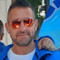 Sub trovato morto ad Alghero: attesa per i risultati dell'autopsia sul corpo di Francesco Pagni