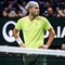 Alcaraz eliminato a Parigi, Norrie lo batte in rimonta. Sinner può tornare numero uno Alcaraz eliminato a Parigi, Norrie lo batte in rimonta. Sinner può tornare numero uno