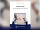IA, la Cina incalza le big tech statunitensi: il report di Banca del Fucino IA, la Cina incalza le big tech statunitensi: il report di Banca del Fucino
