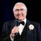 Baudo, un anno fa moriva SuperPippo: signore della televisione italiana Baudo, un anno fa moriva SuperPippo: signore della televisione italiana