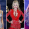 Addio a Dolly Parton, da Taylor Swift a Beyoncé: i tributi all'icona country Addio a Dolly Parton, da Taylor Swift a Beyoncé: i tributi all'icona country