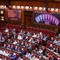 Legge elettorale, franchi tiratori mandano sotto governo su preferenze. Ira Meloni: "Ha vinto palude, serve una riflessione" Legge elettorale, franchi tiratori mandano sotto governo su preferenze. Ira Meloni: "Ha vinto palude, serve una riflessione"