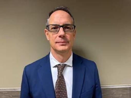 Bigagli (Bms): "Da 70 anni ci dedichiamo alle malattie cardiovascolari" Bigagli (Bms): "Da 70 anni ci dedichiamo alle malattie cardiovascolari"