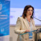 Al Forum Arcom record di presenze, imprese chiedono Ue più forte e regole semplici Al Forum Arcom record di presenze, imprese chiedono Ue più forte e regole semplici