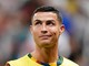 Caso stipendi, Ronaldo vince l'arbitrato: la Juve dovrà pagare 9,7 milioni di euro