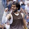 Alcaraz stende Paul ed è ai quarti agli Us Open, ok anche Sabalenka