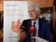 Tumori, Toro (Ail): "Sostenere ricerca e pazienti la nostra priorità" Tumori, Toro (Ail): "Sostenere ricerca e pazienti la nostra priorità"