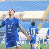 Union Brescia-Ascoli: orario e dove vederla in tv (in chiaro)