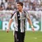 Atalanta-Juventus: orario, probabili formazioni e dove vederla in tv