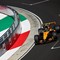 Norris beffa le Ferrari e conquista la pole in Ungheria