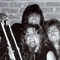 Brian Montana ucciso, ex chitarrista dei Possessed morto in una sparatoria
