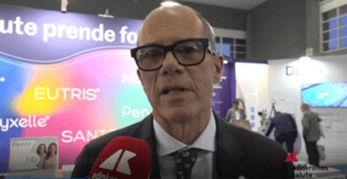 Ovaio policistico, Unfer (Egoi-Pcos): "Importante fare diagnosi in adolescenza"