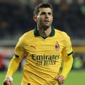 Serie A, oggi Milan-Lecce: orario, probabili formazioni e dove vederla