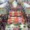 Anteprima d’estate, si chiude la seconda edizione dell’evento promosso da Artigiano in Fiera Anteprima d’estate, si chiude la seconda edizione dell’evento promosso da Artigiano in Fiera