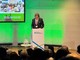 Innovazione, Grillo (Federated Innovation @Mind e Bracco): &quot;Presentati 5 progetti flagship&quot;