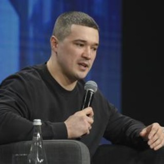 Ucraina, prosegue rimpasto di governo: Zelensky rimuove Fedorov e lui elenca i suoi risultati