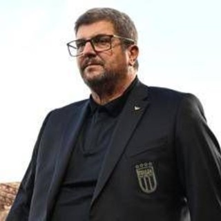 Nazionale, Baldini: "Non ho curriculum da ct, ma magari posso vincere Europei e Olimpiadi con Under 21" Nazionale, Baldini: "Non ho curriculum da ct, ma magari posso vincere Europei e Olimpiadi con Under 21"