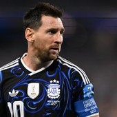 Mondiali, oggi Argentina-Inghilterra: orario, probabili formazioni e dove vederla in tv (in chiaro) Mondiali, oggi Argentina-Inghilterra: orario, probabili formazioni e dove vederla in tv (in chiaro)