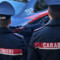 ‘Ndrangheta, confiscati 600mila euro a affiliato cosca “Cacciola-Grasso”