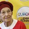 Emma Bonino stabile dopo il ricovero per malore, attesa per il bollettino medico Emma Bonino stabile dopo il ricovero per malore, attesa per il bollettino medico