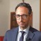 Longo (AstraZeneca): "In Italia 66 milioni di investimenti e oltre 200 centri coinvolti"