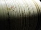 Terremoti, scossa di magnitudo 4.3 a Pisa