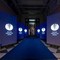Nautica, Design Innovation Award: al via candidature per sesta edizione