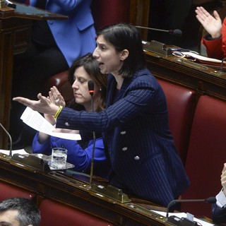 Referendum, Schlein “Non abbiamo chiesto abiure personali nel Pd”