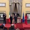 A Renato Brunetta il Premio Laurentum alla Carriera