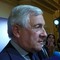 Tajani: "Istituti di Cultura fondamentali per rappresentare l'Italia nel mondo" Tajani: "Istituti di Cultura fondamentali per rappresentare l'Italia nel mondo"