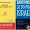 Da Bartezzaghi a Parenzo, le novità in libreria