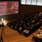 “Dear You”, il cinema cinese conquista il pubblico di Venezia “Dear You”, il cinema cinese conquista il pubblico di Venezia