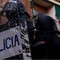 Spagna, &quot;attacco jihadista&quot; a Madrid: 18enne ferisce tre persone