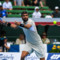 Berrettini al 3° turno a Miami, fuori Cobolli, Darderi e Arnaldi Berrettini al 3° turno a Miami, fuori Cobolli, Darderi e Arnaldi